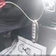 1N4AL3AP0JC171992 2018 Nissan Altima 2.5 Sl auction photo thumbnail 11