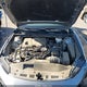 4T1DAACK8SU539975 2025 Toyota Camry Se auction photo thumbnail 10