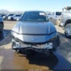 4T1DAACK8SU539975 2025 Toyota Camry Se auction photo thumbnail 13