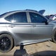 4T1DAACK8SU539975 2025 Toyota Camry Se auction photo thumbnail 14