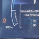 4T1DAACK8SU539975 2025 Toyota Camry Se auction photo thumbnail 16
