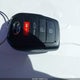 4T1DAACK8SU539975 2025 Toyota Camry Se auction photo thumbnail 11