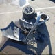 4T1DAACK8SU539975 2025 Toyota Camry Se auction photo thumbnail 12