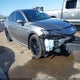 4T1DAACK8SU539975 2025 Toyota Camry Se auction photo thumbnail 1