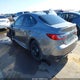 4T1DAACK8SU539975 2025 Toyota Camry Se auction photo thumbnail 3