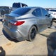 4T1DAACK8SU539975 2025 Toyota Camry Se auction photo thumbnail 4