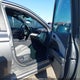 4T1DAACK8SU539975 2025 Toyota Camry Se auction photo thumbnail 5