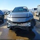 4T1DAACK8SU539975 2025 Toyota Camry Se auction photo thumbnail 6