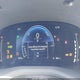 4T1DAACK8SU539975 2025 Toyota Camry Se auction photo thumbnail 7