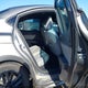 4T1DAACK8SU539975 2025 Toyota Camry Se auction photo thumbnail 8