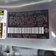 4T1DAACK8SU539975 2025 Toyota Camry Se auction photo thumbnail 9