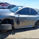 4T1DAACK8SU539975 2025 Toyota Camry Se auction photo thumbnail 15
