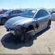 4T1DAACK8SU539975 2025 Toyota Camry Se auction photo thumbnail 2