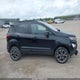 MAJ6S3JL0KC295591 2019 Ford Ecosport Ses auction photo thumbnail 13