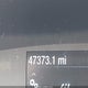 MAJ6S3JL0KC295591 2019 Ford Ecosport Ses auction photo thumbnail 15