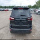 MAJ6S3JL0KC295591 2019 Ford Ecosport Ses auction photo thumbnail 16