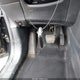 MAJ6S3JL0KC295591 2019 Ford Ecosport Ses auction photo thumbnail 11