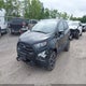 MAJ6S3JL0KC295591 2019 Ford Ecosport Ses auction photo thumbnail 2