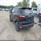 MAJ6S3JL0KC295591 2019 Ford Ecosport Ses auction photo thumbnail 3