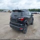 MAJ6S3JL0KC295591 2019 Ford Ecosport Ses auction photo thumbnail 4