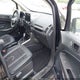 MAJ6S3JL0KC295591 2019 Ford Ecosport Ses auction photo thumbnail 5