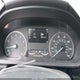MAJ6S3JL0KC295591 2019 Ford Ecosport Ses auction photo thumbnail 7