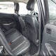 MAJ6S3JL0KC295591 2019 Ford Ecosport Ses auction photo thumbnail 8