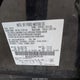 MAJ6S3JL0KC295591 2019 Ford Ecosport Ses auction photo thumbnail 9