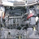 3FADP4EJ2FM162567 2015 Ford Fiesta Se auction photo thumbnail 10
