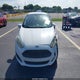 3FADP4EJ2FM162567 2015 Ford Fiesta Se auction photo thumbnail 12