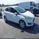 3FADP4EJ2FM162567 2015 Ford Fiesta Se auction photo thumbnail 1