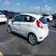 3FADP4EJ2FM162567 2015 Ford Fiesta Se auction photo thumbnail 3