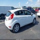 3FADP4EJ2FM162567 2015 Ford Fiesta Se auction photo thumbnail 4