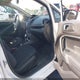 3FADP4EJ2FM162567 2015 Ford Fiesta Se auction photo thumbnail 5