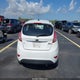 3FADP4EJ2FM162567 2015 Ford Fiesta Se auction photo thumbnail 16
