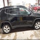 3C4NJDBB6JT185622 2018 Jeep Compass Latitude 4X4 auction photo thumbnail 14