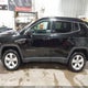 3C4NJDBB6JT185622 2018 Jeep Compass Latitude 4X4 auction photo thumbnail 15