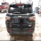 3C4NJDBB6JT185622 2018 Jeep Compass Latitude 4X4 auction photo thumbnail 17