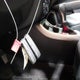 3C4NJDBB6JT185622 2018 Jeep Compass Latitude 4X4 auction photo thumbnail 11