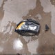 3C4NJDBB6JT185622 2018 Jeep Compass Latitude 4X4 auction photo thumbnail 12