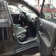 3C4NJDBB6JT185622 2018 Jeep Compass Latitude 4X4 auction photo thumbnail 5