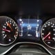 3C4NJDBB6JT185622 2018 Jeep Compass Latitude 4X4 auction photo thumbnail 7