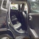 3C4NJDBB6JT185622 2018 Jeep Compass Latitude 4X4 auction photo thumbnail 8