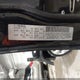 3C4NJDBB6JT185622 2018 Jeep Compass Latitude 4X4 auction photo thumbnail 9