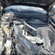 3FMTK3R43PMA77253 2023 Ford Mustang Mach-E Premium auction photo thumbnail 10