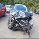 3FMTK3R43PMA77253 2023 Ford Mustang Mach-E Premium auction photo thumbnail 12