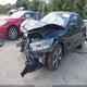 3FMTK3R43PMA77253 2023 Ford Mustang Mach-E Premium auction photo thumbnail 2