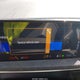 3FMTK3R43PMA77253 2023 Ford Mustang Mach-E Premium auction photo thumbnail 7