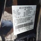 3FMTK3R43PMA77253 2023 Ford Mustang Mach-E Premium auction photo thumbnail 9
