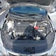 3N1AB7AP8EY318015 2014 Nissan Sentra Sr auction photo thumbnail 10